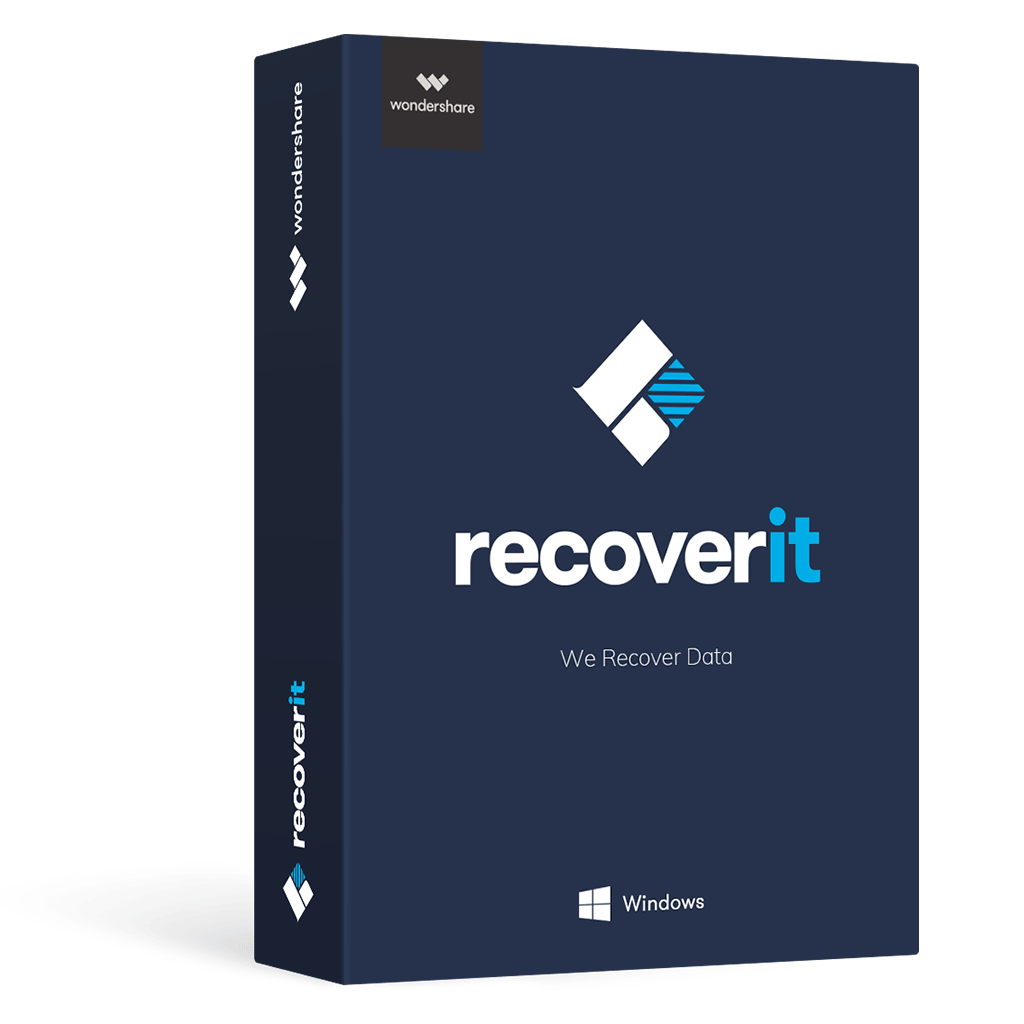 wondershare data recovery recoverit reviews