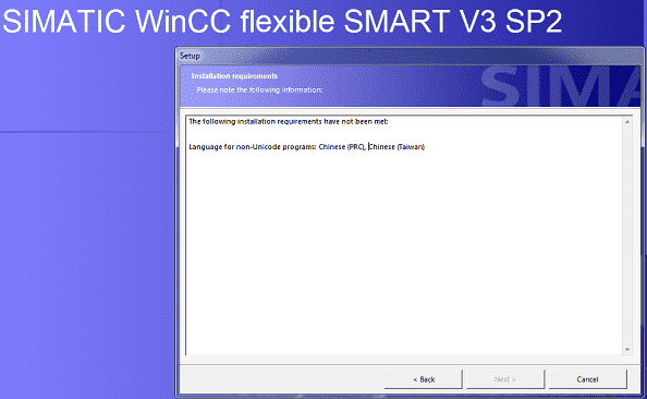 wincc flexible download